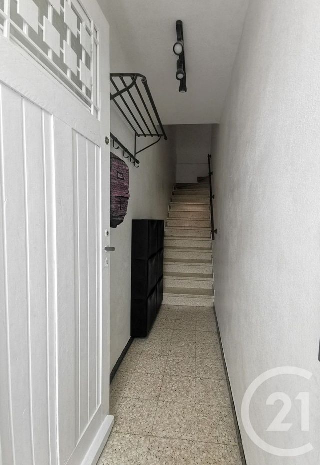Appartement F3 à vendre - 3 pièces - 69,30 m2 - Le Grau Du Roi - 30 - LANGUEDOC-ROUSSILLON