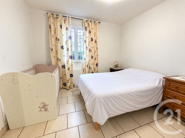 Appartement F2 &agrave; vendre - 2 pi&egrave;ces - 49,36 m2 - Le Grau Du Roi - 30 - LANGUEDOC-ROUSSILLON