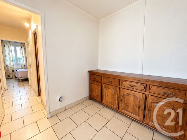 Appartement F2 &agrave; vendre - 2 pi&egrave;ces - 49,36 m2 - Le Grau Du Roi - 30 - LANGUEDOC-ROUSSILLON