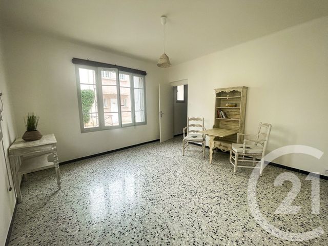 Maison à vendre - 5 pièces - 146,76 m2 - Aigues Mortes - 30 - LANGUEDOC-ROUSSILLON