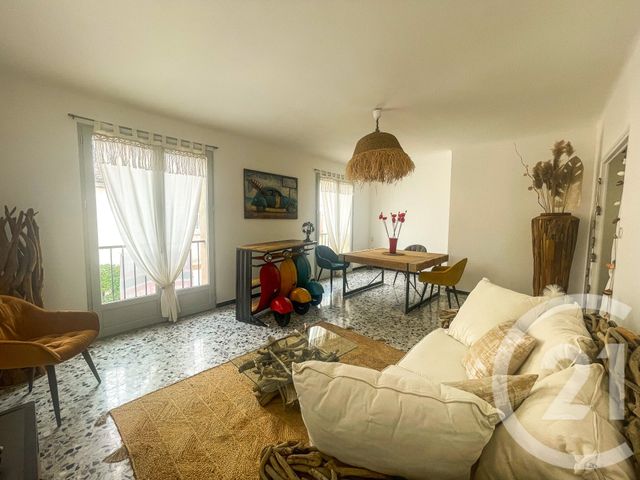 Maison à vendre - 5 pièces - 146,76 m2 - Aigues Mortes - 30 - LANGUEDOC-ROUSSILLON