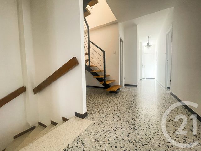 Maison à vendre - 5 pièces - 146,76 m2 - Aigues Mortes - 30 - LANGUEDOC-ROUSSILLON