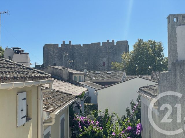 Maison à vendre - 5 pièces - 146,76 m2 - Aigues Mortes - 30 - LANGUEDOC-ROUSSILLON