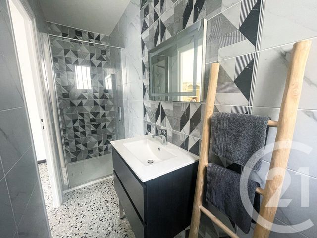 Maison à vendre - 5 pièces - 146,76 m2 - Aigues Mortes - 30 - LANGUEDOC-ROUSSILLON