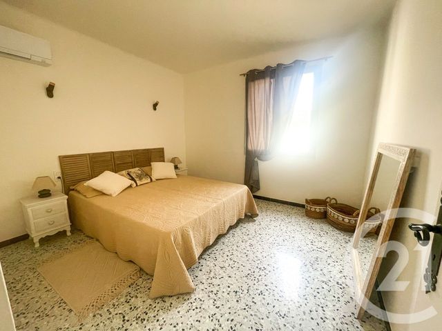 Maison à vendre - 5 pièces - 146,76 m2 - Aigues Mortes - 30 - LANGUEDOC-ROUSSILLON