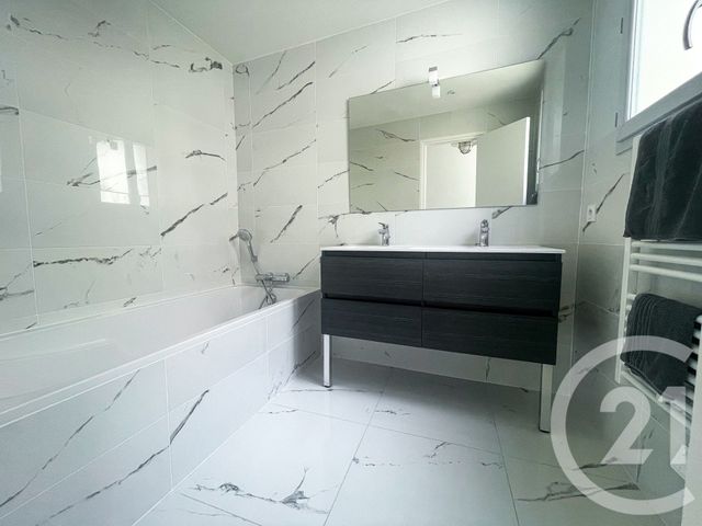 Maison à vendre - 5 pièces - 146,76 m2 - Aigues Mortes - 30 - LANGUEDOC-ROUSSILLON