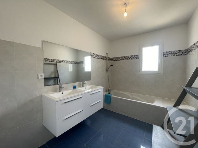 Maison à vendre - 6 pièces - 168 m2 - Le Grau Du Roi - 30 - LANGUEDOC-ROUSSILLON