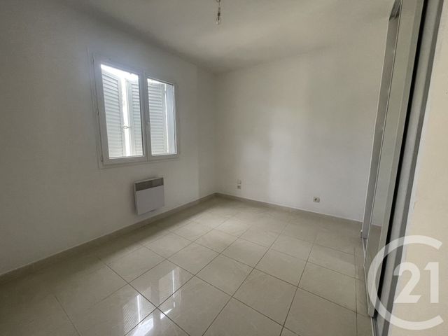 Maison à vendre - 6 pièces - 168 m2 - Le Grau Du Roi - 30 - LANGUEDOC-ROUSSILLON