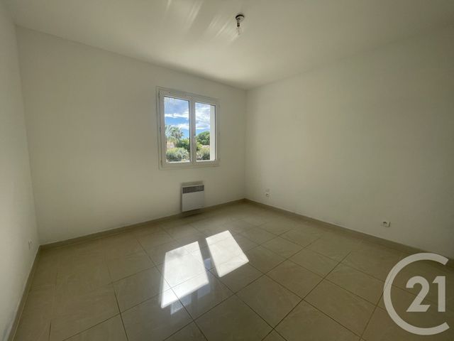 Maison à vendre - 6 pièces - 168 m2 - Le Grau Du Roi - 30 - LANGUEDOC-ROUSSILLON