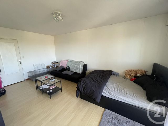 Appartement F1 &agrave; vendre - 1 pi&egrave;ce - 41,40 m2 - Montpellier - 34 - LANGUEDOC-ROUSSILLON