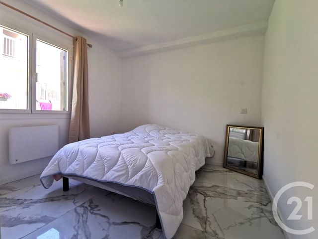 Appartement F2 &agrave; vendre - 2 pi&egrave;ces - 42,94 m2 - Le Grau Du Roi - 30 - LANGUEDOC-ROUSSILLON