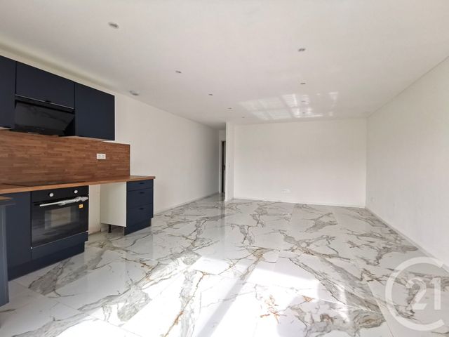 Appartement F2 &agrave; vendre - 2 pi&egrave;ces - 42,94 m2 - Le Grau Du Roi - 30 - LANGUEDOC-ROUSSILLON