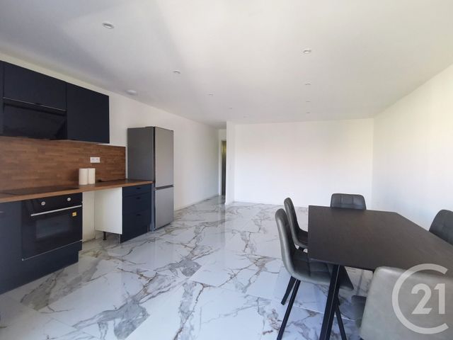 Appartement F2 &agrave; vendre - 2 pi&egrave;ces - 42,94 m2 - Le Grau Du Roi - 30 - LANGUEDOC-ROUSSILLON