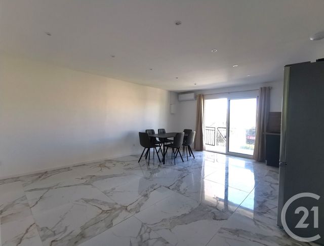 Appartement F2 &agrave; vendre - 2 pi&egrave;ces - 42,94 m2 - Le Grau Du Roi - 30 - LANGUEDOC-ROUSSILLON