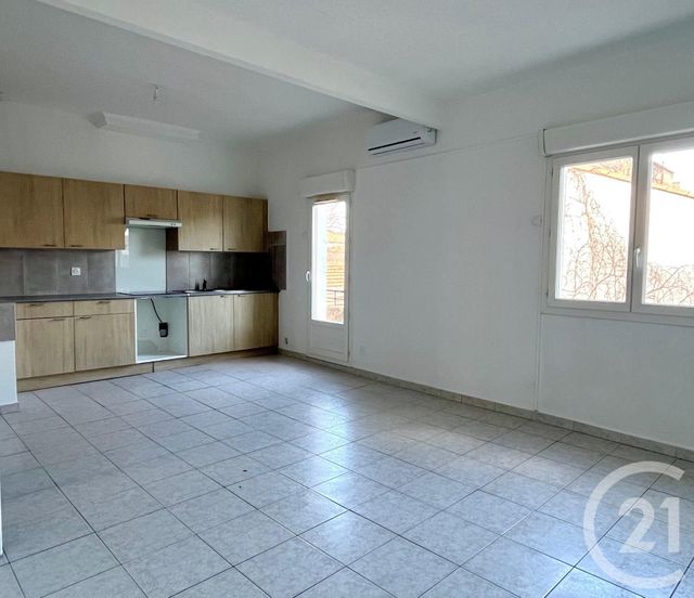 appartement - LE GRAU DU ROI - 30