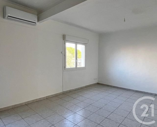 Appartement F3 &agrave; louer - 3 pi&egrave;ces - 58,93 m2 - Le Grau Du Roi - 30 - LANGUEDOC-ROUSSILLON