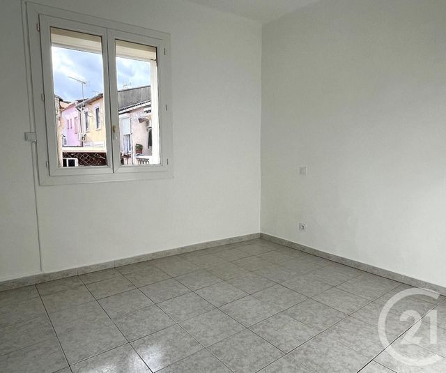 Appartement F3 &agrave; louer - 3 pi&egrave;ces - 58,93 m2 - Le Grau Du Roi - 30 - LANGUEDOC-ROUSSILLON