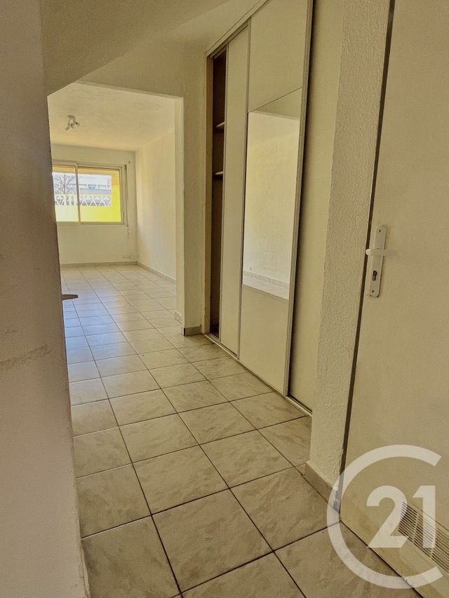 Appartement F3 &agrave; louer - 3 pi&egrave;ces - 66 m2 - Le Grau Du Roi - 30 - LANGUEDOC-ROUSSILLON