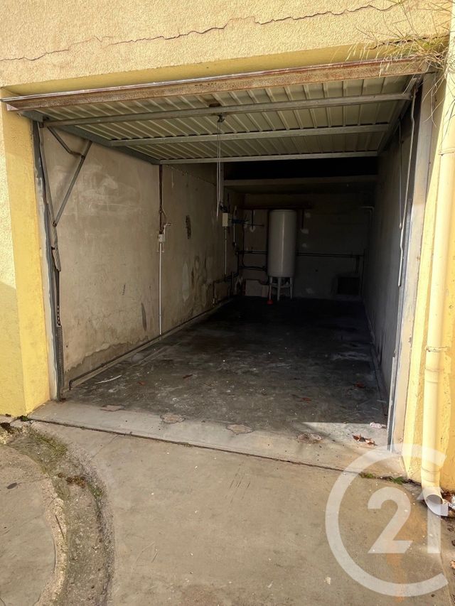 Appartement F3 &agrave; louer - 3 pi&egrave;ces - 66 m2 - Le Grau Du Roi - 30 - LANGUEDOC-ROUSSILLON