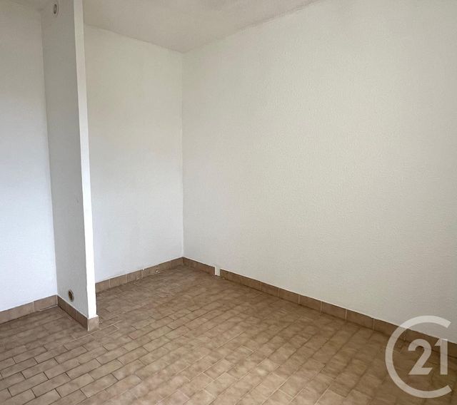 Appartement F2 &agrave; louer - 2 pi&egrave;ces - 29,56 m2 - Le Grau Du Roi - 30 - LANGUEDOC-ROUSSILLON