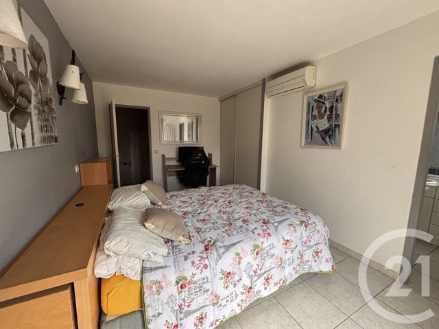 Maison &agrave; vendre - 6 pi&egrave;ces - 170 m2 - Le Grau Du Roi - 30 - LANGUEDOC-ROUSSILLON