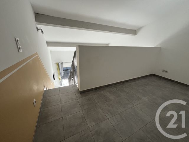 Maison &agrave; vendre - 4 pi&egrave;ces - 59,86 m2 - Le Grau Du Roi - 30 - LANGUEDOC-ROUSSILLON