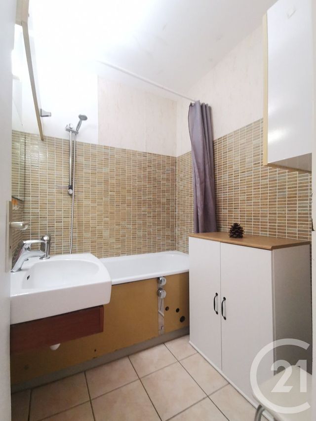 Appartement F2 &agrave; vendre - 2 pi&egrave;ces - 30,29 m2 - Le Grau Du Roi - 30 - LANGUEDOC-ROUSSILLON