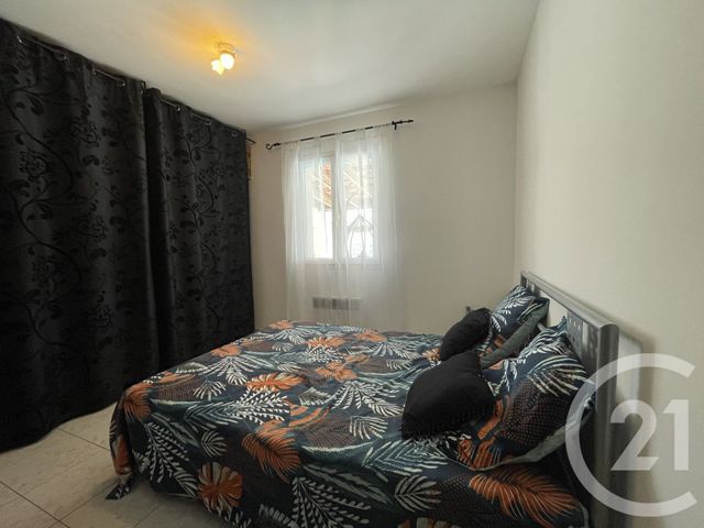 Maison &agrave; vendre - 4 pi&egrave;ces - 103,79 m2 - Le Grau Du Roi - 30 - LANGUEDOC-ROUSSILLON