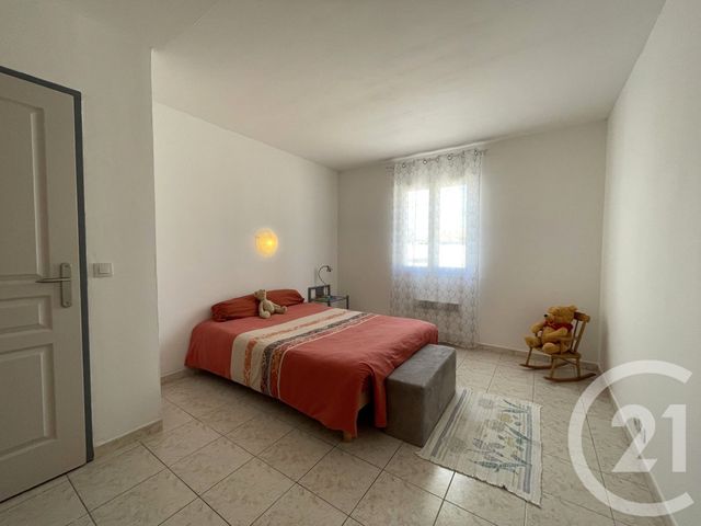 Maison &agrave; vendre - 4 pi&egrave;ces - 103,79 m2 - Le Grau Du Roi - 30 - LANGUEDOC-ROUSSILLON