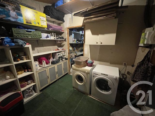 Maison &agrave; vendre - 4 pi&egrave;ces - 103,79 m2 - Le Grau Du Roi - 30 - LANGUEDOC-ROUSSILLON