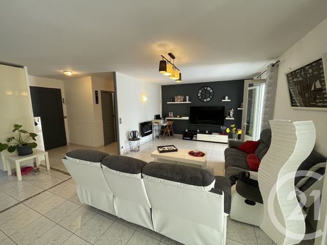 Maison &agrave; vendre - 4 pi&egrave;ces - 103,79 m2 - Le Grau Du Roi - 30 - LANGUEDOC-ROUSSILLON