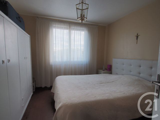 Appartement F2 &agrave; vendre - 2 pi&egrave;ces - 43,50 m2 - Le Grau Du Roi - 30 - LANGUEDOC-ROUSSILLON