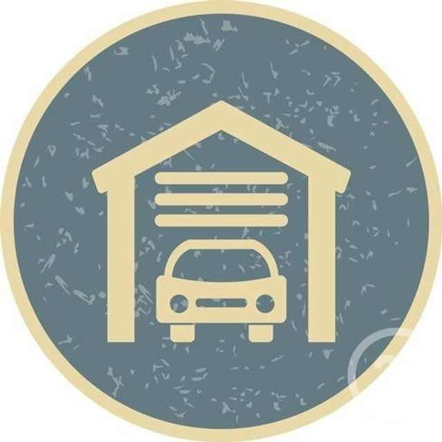 parking - LE GRAU DU ROI - 30