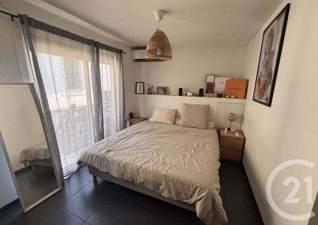 Maison &agrave; vendre - 5 pi&egrave;ces - 80 m2 - Aigues Mortes - 30 - LANGUEDOC-ROUSSILLON