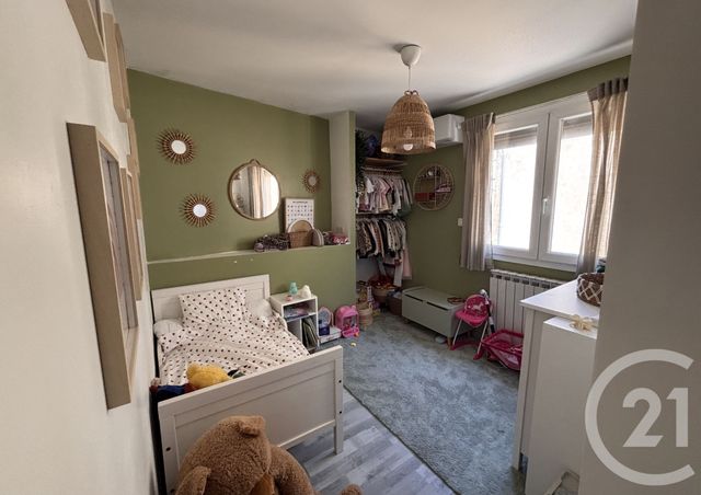 Maison &agrave; vendre - 5 pi&egrave;ces - 80 m2 - Aigues Mortes - 30 - LANGUEDOC-ROUSSILLON