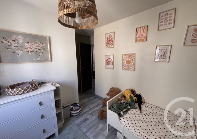 Maison &agrave; vendre - 5 pi&egrave;ces - 80 m2 - Aigues Mortes - 30 - LANGUEDOC-ROUSSILLON