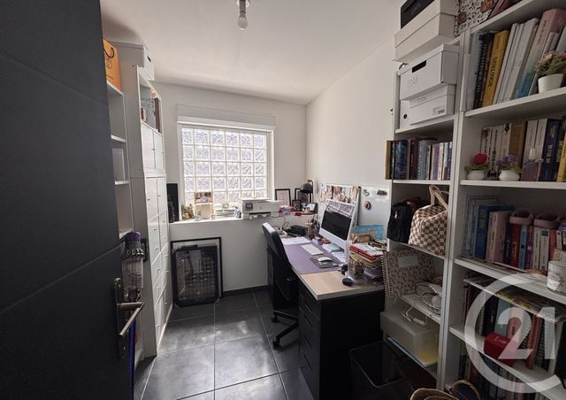 Maison &agrave; vendre - 5 pi&egrave;ces - 80 m2 - Aigues Mortes - 30 - LANGUEDOC-ROUSSILLON
