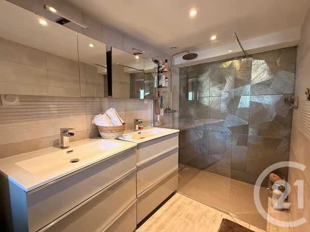Maison &agrave; vendre - 5 pi&egrave;ces - 183,06 m2 - Aigues Mortes - 30 - LANGUEDOC-ROUSSILLON