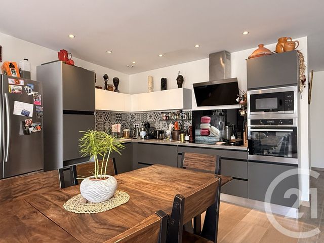 Maison &agrave; vendre - 5 pi&egrave;ces - 183,06 m2 - Aigues Mortes - 30 - LANGUEDOC-ROUSSILLON