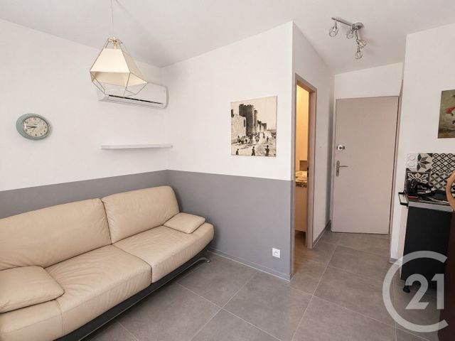 Maison &agrave; vendre - 5 pi&egrave;ces - 183,06 m2 - Aigues Mortes - 30 - LANGUEDOC-ROUSSILLON