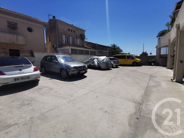 Appartement F3 &agrave; vendre - 3 pi&egrave;ces - 76,70 m2 - Le Grau Du Roi - 30 - LANGUEDOC-ROUSSILLON