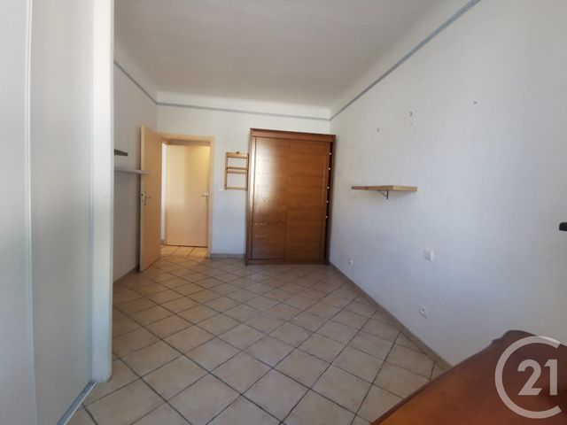 Appartement F3 &agrave; vendre - 3 pi&egrave;ces - 76,70 m2 - Le Grau Du Roi - 30 - LANGUEDOC-ROUSSILLON