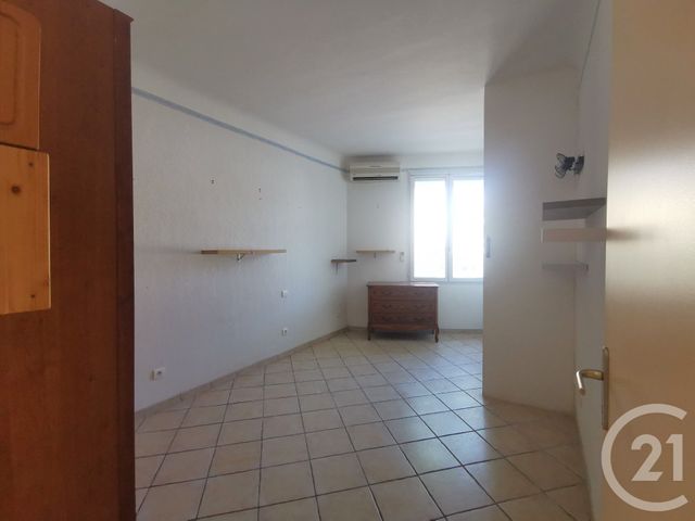 Appartement F3 &agrave; vendre - 3 pi&egrave;ces - 76,70 m2 - Le Grau Du Roi - 30 - LANGUEDOC-ROUSSILLON