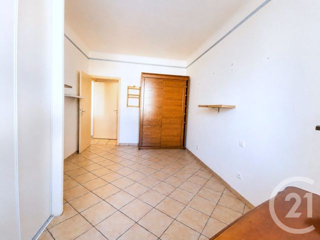 Appartement F3 &agrave; vendre - 3 pi&egrave;ces - 76,70 m2 - Le Grau Du Roi - 30 - LANGUEDOC-ROUSSILLON