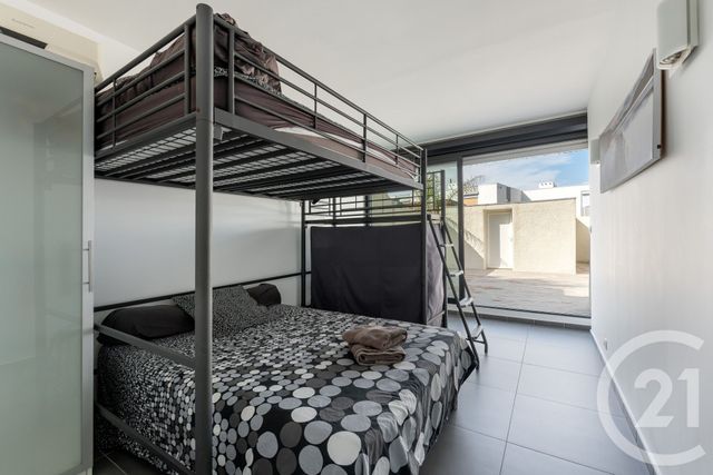 Appartement F5 &agrave; vendre - 5 pi&egrave;ces - 115,94 m2 - Le Grau Du Roi - 30 - LANGUEDOC-ROUSSILLON