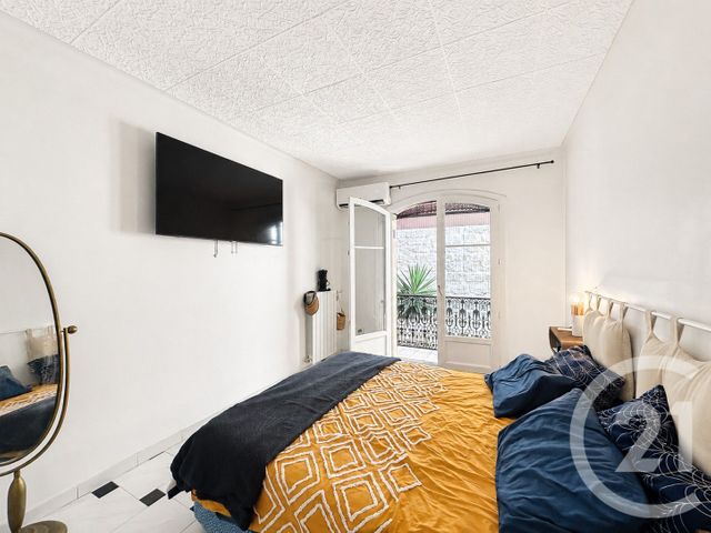 Maison &agrave; vendre - 4 pi&egrave;ces - 121,76 m2 - Le Grau Du Roi - 30 - LANGUEDOC-ROUSSILLON