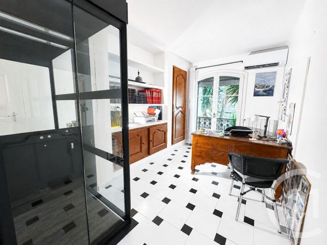Maison &agrave; vendre - 4 pi&egrave;ces - 121,76 m2 - Le Grau Du Roi - 30 - LANGUEDOC-ROUSSILLON