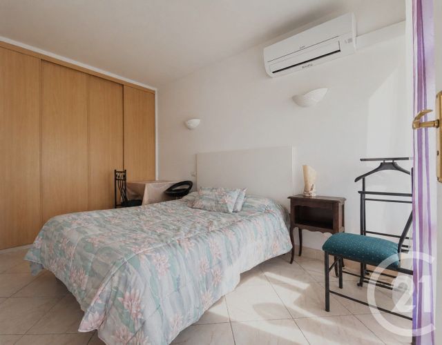 Appartement F3 &agrave; vendre - 3 pi&egrave;ces - 48,72 m2 - Le Grau Du Roi - 30 - LANGUEDOC-ROUSSILLON