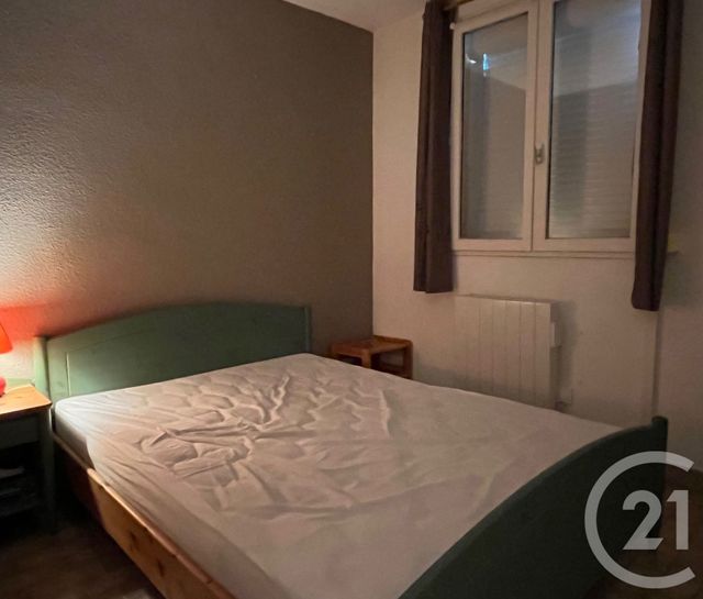 Appartement F2 &agrave; louer - 2 pi&egrave;ces - 31,36 m2 - Le Grau Du Roi - 30 - LANGUEDOC-ROUSSILLON