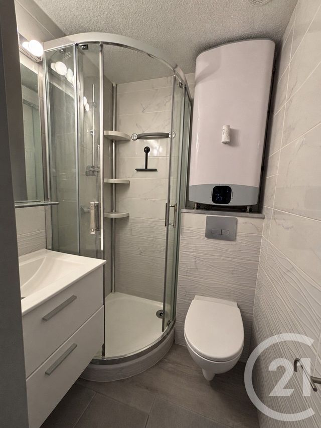 Maison &agrave; vendre - 3 pi&egrave;ces - 39,42 m2 - Le Grau Du Roi - 30 - LANGUEDOC-ROUSSILLON